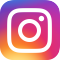студия Ксении Горст в Instagram