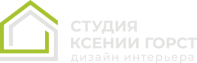 logo90